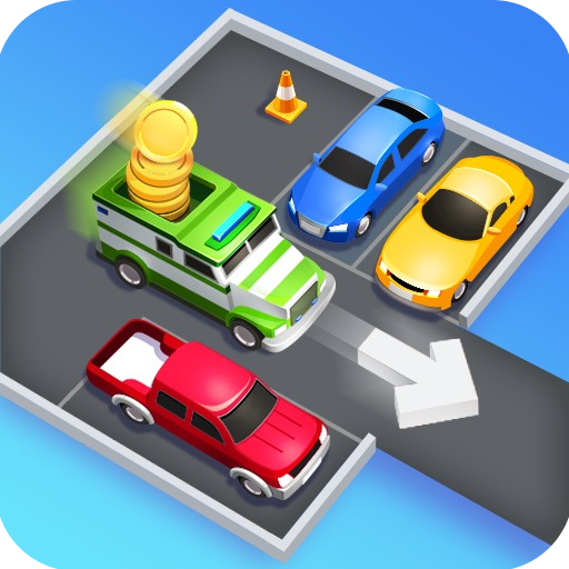 Full Speed Ahead - Google Play 앱