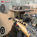 App herunterladen Gun Shot Strike Installieren Sie Neueste APK Downloader
