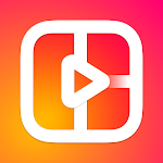 Cover Image of 下载 Collage Maker Pro - Photo Collage & Editor, Music 5.0.2 APK