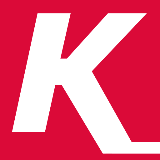Köbig SHK ShopApp logo