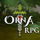 Orna: GPS RPG Скачать для Windows