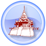 Astro Mandalay Mini Guide icon