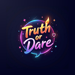 Spin n Spill: Truth or Dare