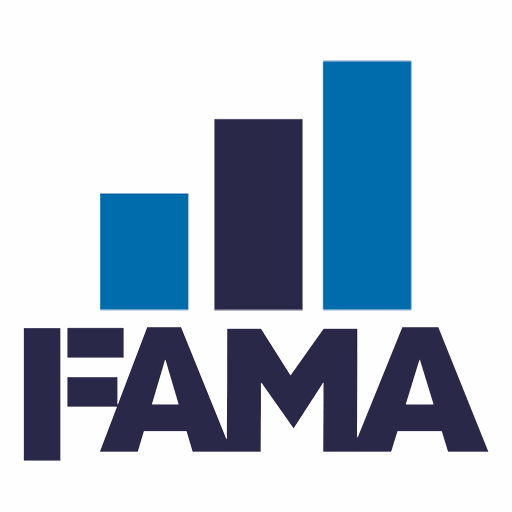 Fama Assessoria Contábil logo