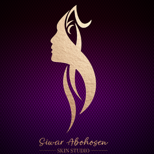 Skin Studio logo