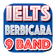 Aplikasi Berbicara IELTS Unduh di Windows