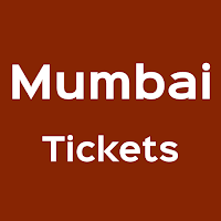 Mumbai Tickets