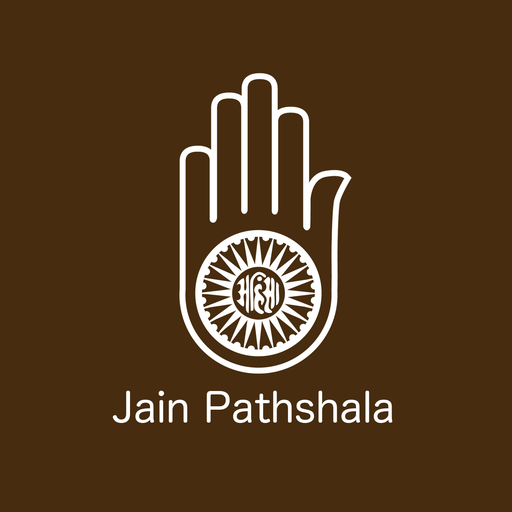 Jain Pathshala  Icon