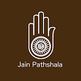 Jain Pathshala icon