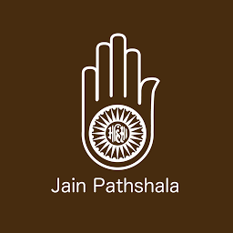 Icon image Jain Pathshala