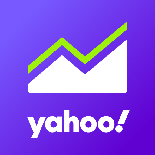 Yahoo Finance - Stock Market – Apps on Google Play