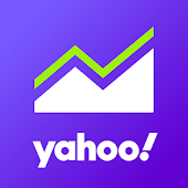 icono Yahoo Finanzas