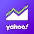 Yahoo Finance12.3.4