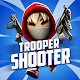 Download Trooper Shooter: Critical Assault FPS For PC Windows and Mac 2.1.2