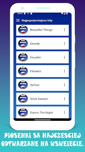 Radio Katowice Polskie Online