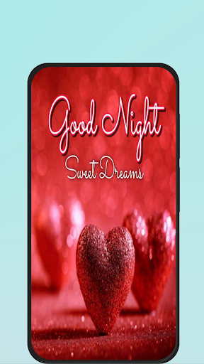 good night pic Screen 3