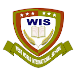 WEST WORLD​ SCHOOL Apk
