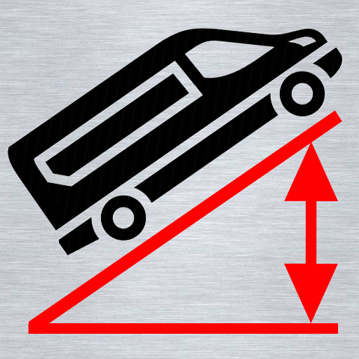 SprinterLevel logo