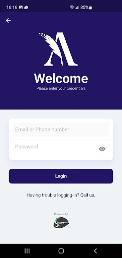 Moonlight Secondary School