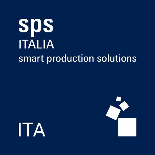 SPS Italia logo