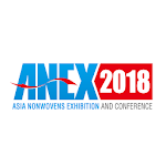 Cover Image of Herunterladen ANEX2018〜アジア不織布産業総合展示会・会議 1.0.0 APK
