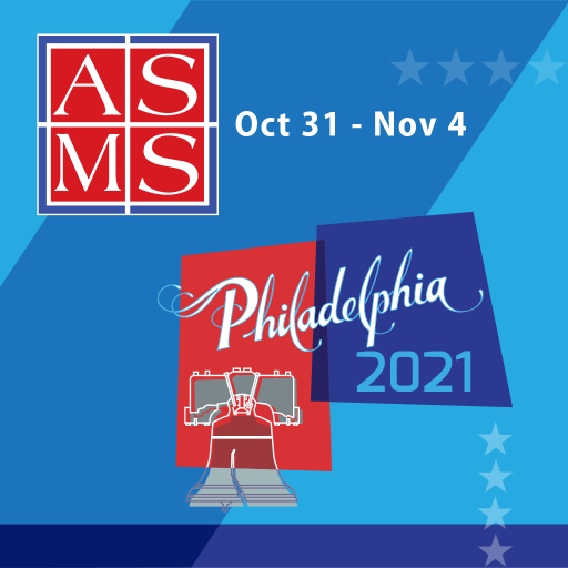 ASMS 2021 1.4 Icon