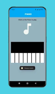 Piano Practice Guide