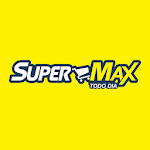Cover Image of Baixar Super Max 1.0.0 APK