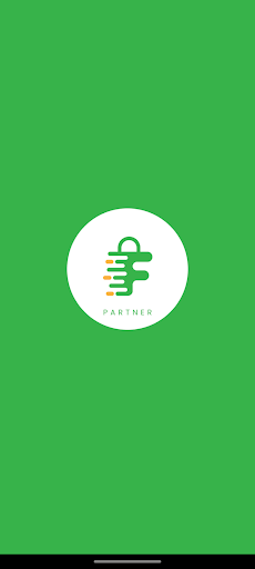 Android application FreshXpress Store screenshort