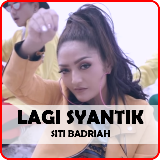 Download Lagu Lagi Syantik Siti Badriah 2 0 3 Apk For Android Apkdl In