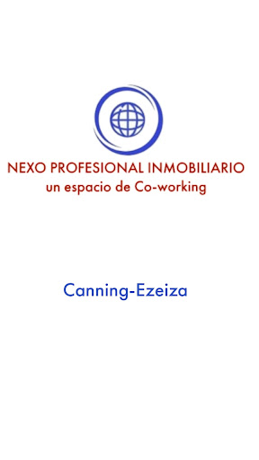 Nexo Pro Canning Screen 3