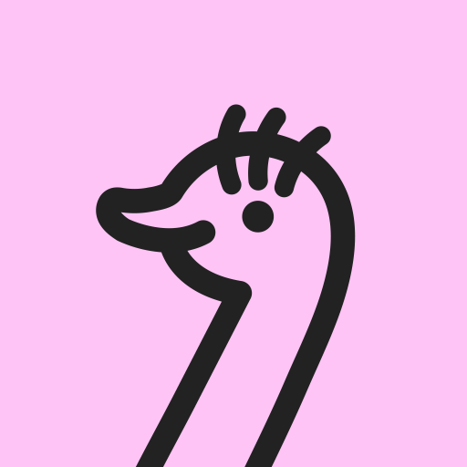 Knips logo