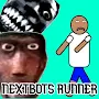 NextBot's Runner