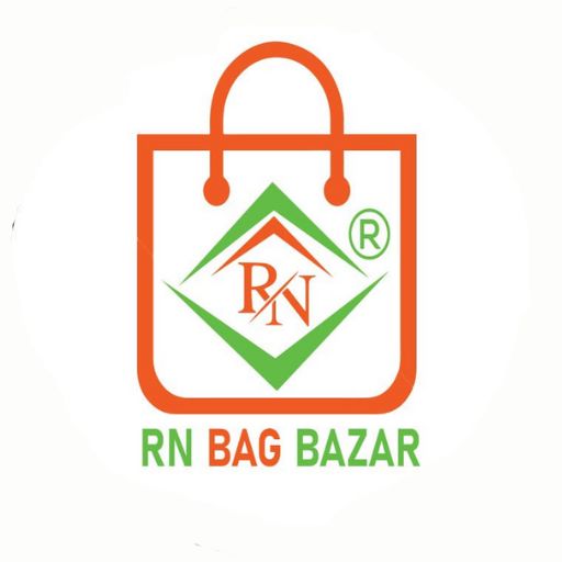 RN Bag Bazar logo