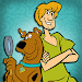 Scooby-Doo Mystery Cases Icon