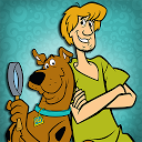 Scooby-Doo Mystery Cases 1.60 APK Download