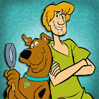 Scooby-Doo Mystery Cases 1.90