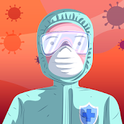 Top 10 Simulation Apps Like Virus Researcher - Best Alternatives