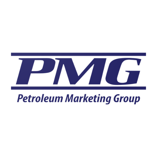 Petroleum Marketing Group 1.19.5 Icon