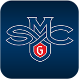 SMC Gaels: Free icon