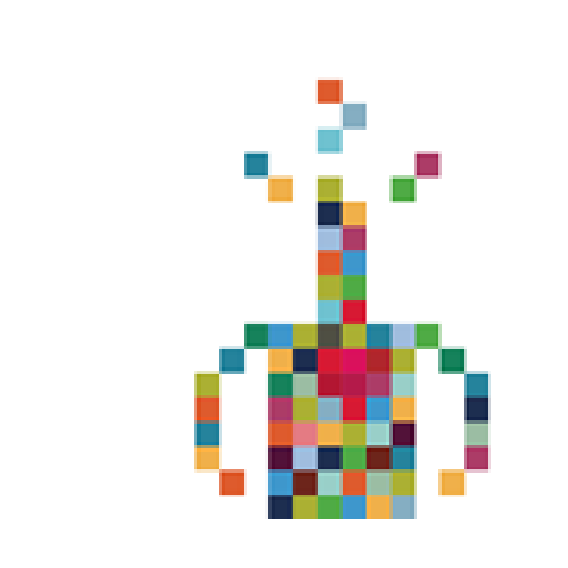 Smartwool Insider Logo