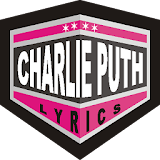 Charlie Puth at Palbis Lyrics icon