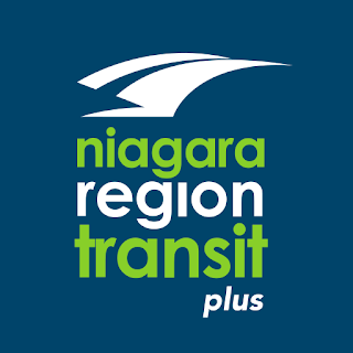 Niagara Region Transit Plus apk