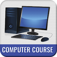 Learn Computer Course Offline Free
