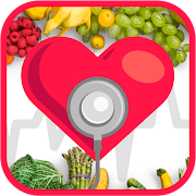 Top 38 Food & Drink Apps Like Cholesterol - Free Natural Home Remedies - Best Alternatives