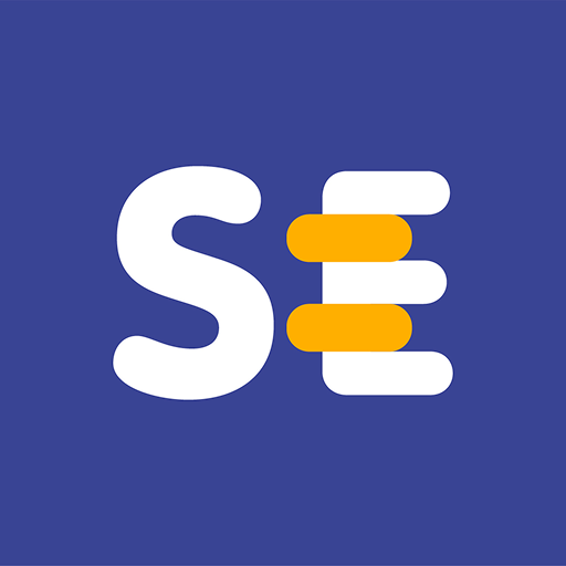 SantExpo Windows'ta İndir
