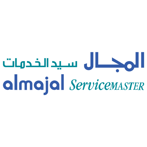 almajal G4S  Reach V%202.0%20(%20R%201.0.29%20) Icon