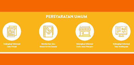 Pinjol Tanpa Ribet Cepat guia