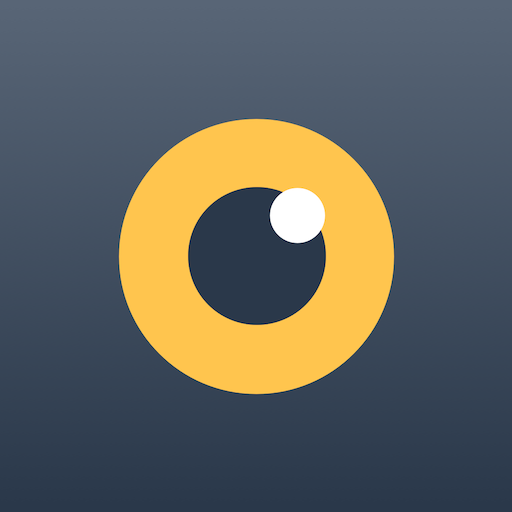 PITCHOON logo