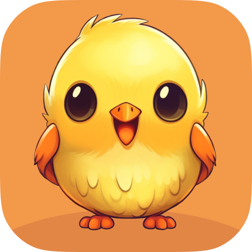 LingoPan: English Speaking Download on Windows
